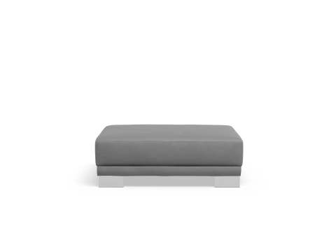 Hocker